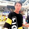 练习的头像