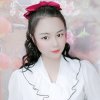 兰心工作忙望理解的头像
