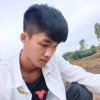 。。。。的头像