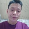MRKG十月淡静的头像