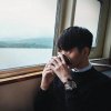 请大声笑 的头像