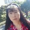 缘梦随心《歌手》的头像