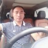 小冉的头像