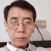 寂寞了就点支烟的头像