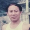 吴先生的头像