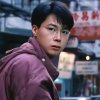 谎言 （无罪）的头像