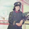 淡定的头像