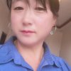 一生幸福的头像