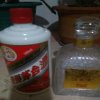 理解万岁18649388780的头像