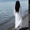 情海下的夕阳的头像