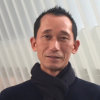 岛主的头像