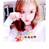 甜甜公主[停币]的头像