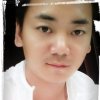 Colin的头像