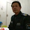 幸福美满的头像
