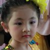 九九奶奶的头像