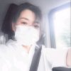 懷念青春的头像