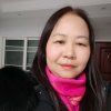 兰姐姐的头像