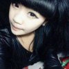 思思的头像