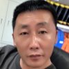 陈斌的头像