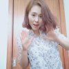 A---小鲍;-)的头像