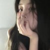 温琪的头像
