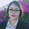 开心就好的头像