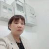阿罗的头像