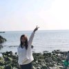 顾念、的头像
