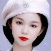 爱若有天意的头像