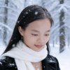 你懂我吗的头像