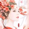 ꦿ໊ོ心灵࿐的头像