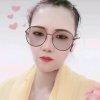 慧慧的头像