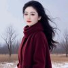秋静的头像