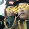 κiζsヤ冰凌的头像