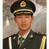 东海龙哥。我喜欢的人的头像