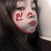 給你一口甜。的头像