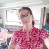 四妹的头像