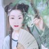 好花常开的头像