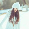  茉莉花香 的头像