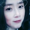 淡雅如灵《回访不周，见谅》的头像