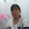 开心快乐一生的头像