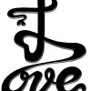 黄杰的头像