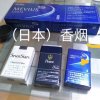美创的头像