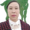 珍惜的头像