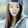 羽西的头像