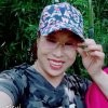 夏之恋  的头像