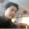 端木子俊的头像