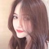 听 心的头像