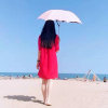 女人缘的头像