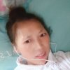 筑，愿的头像